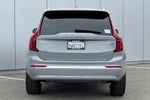 2026 Volvo XC90 B5 Core
