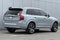 2026 Volvo XC90 B5 Core
