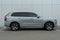 2026 Volvo XC90 B5 Core