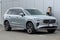 2026 Volvo XC90 B5 Core