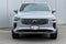 2026 Volvo XC90 B5 Core
