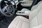 2026 Volvo XC90 B5 Core