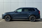 2026 Volvo XC90 B5 Core