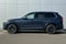2026 Volvo XC90 B5 Core