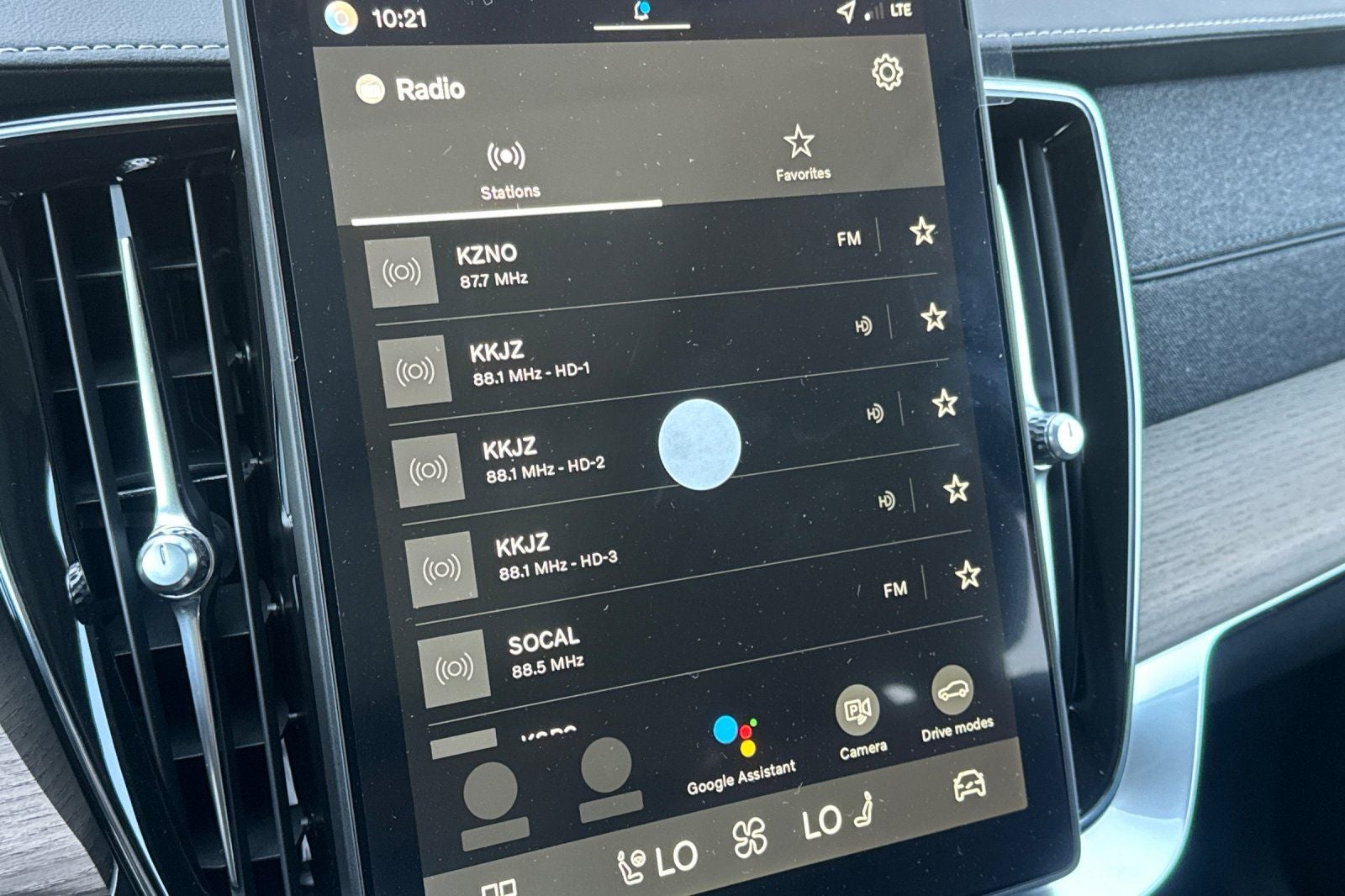 2026 Volvo XC90 B5 Core