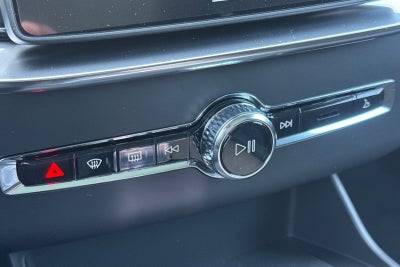 2026 Volvo XC90 B5 Core