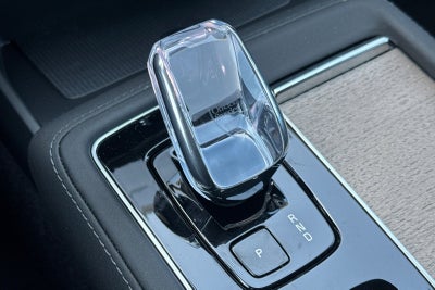 2026 Volvo XC90 B5 Core