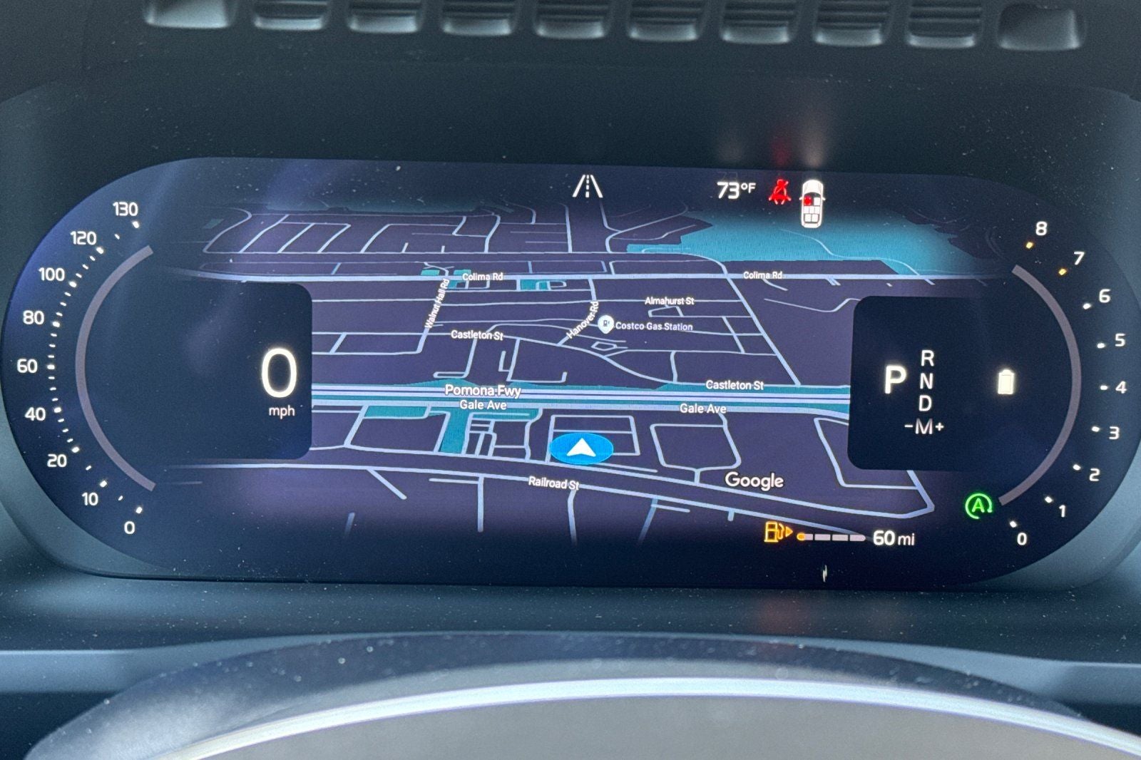 2026 Volvo XC90 B5 Core