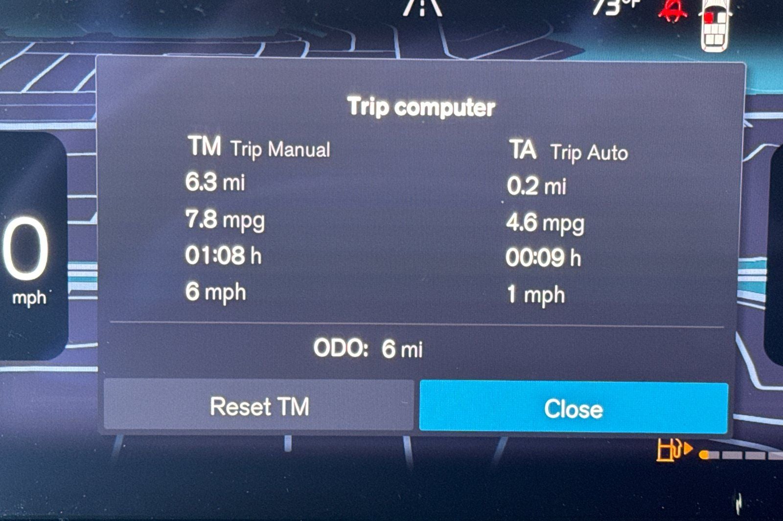 2026 Volvo XC90 B5 Core