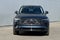2026 Volvo XC90 B5 Core