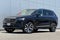 2026 Volvo XC90 B5 Core