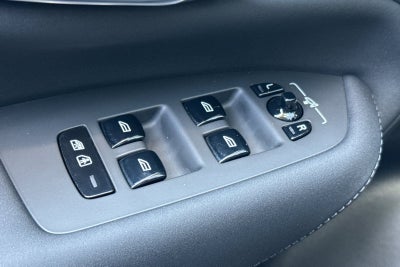 2026 Volvo XC90 B5 Core