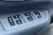 2026 Volvo XC90 B5 Core