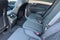 2026 Volvo XC90 B5 Core