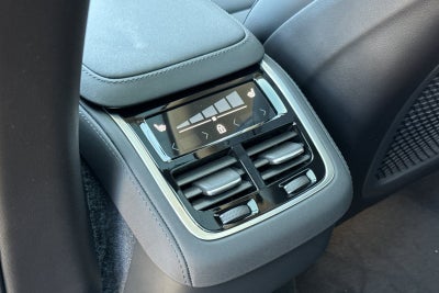 2026 Volvo XC90 B5 Core