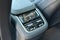 2026 Volvo XC90 B5 Core