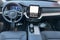 2026 Volvo XC90 B5 Core