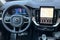 2026 Volvo XC90 B5 Core