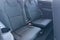 2026 Volvo XC90 B5 Core