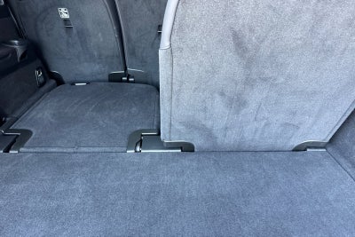 2026 Volvo XC90 B5 Core