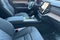 2026 Volvo XC90 B5 Core