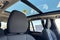 2026 Volvo XC90 B5 Core