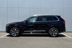 2026 Volvo XC90 B5 Core