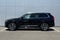 2026 Volvo XC90 B5 Core