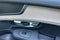 2026 Volvo XC90 B5 Core