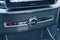 2026 Volvo XC90 B5 Core