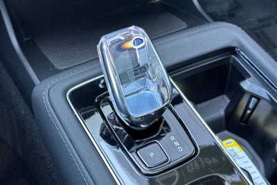 2026 Volvo XC90 B5 Core