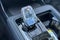 2026 Volvo XC90 B5 Core
