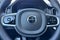2026 Volvo XC90 B5 Core