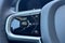 2026 Volvo XC90 B5 Core