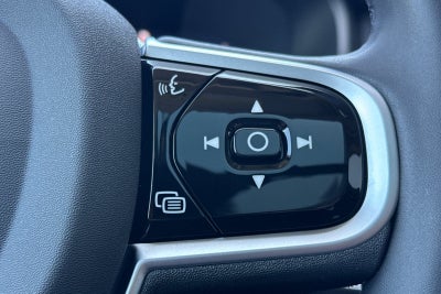 2026 Volvo XC90 B5 Core