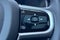 2026 Volvo XC90 B5 Core