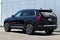 2026 Volvo XC90 B5 Core