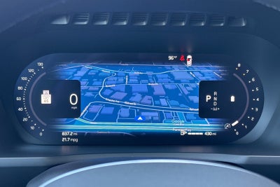 2026 Volvo XC90 B5 Core
