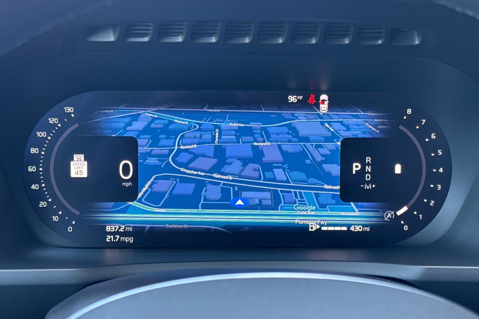 2026 Volvo XC90 B5 Core