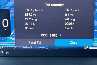 2026 Volvo XC90 B5 Core