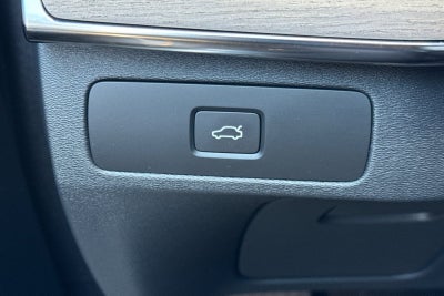 2026 Volvo XC90 B5 Core
