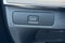 2026 Volvo XC90 B5 Core