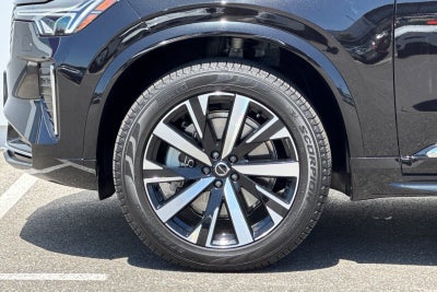 2026 Volvo XC90 B5 Core