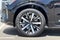 2026 Volvo XC90 B5 Core