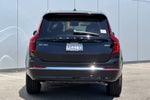 2026 Volvo XC90 B5 Core
