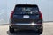 2026 Volvo XC90 B5 Core