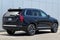 2026 Volvo XC90 B5 Core