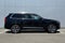 2026 Volvo XC90 B5 Core
