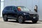 2026 Volvo XC90 B5 Core