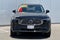 2026 Volvo XC90 B5 Core